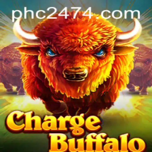 The Thrilling World of ChargeBuffalo: Rules and Game Introduction