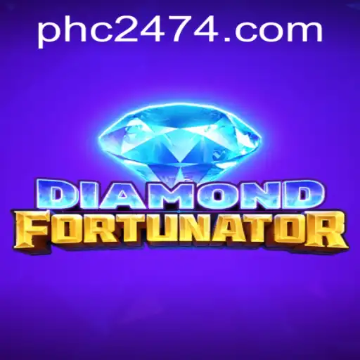 Unveiling the Thrilling World of DiamondFort: A Comprehensive Guide