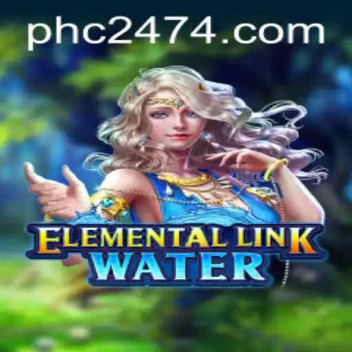Exploring ElementalLinkWater: A Comprehensive Guide