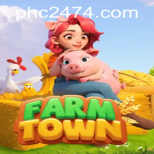 FarmTown: A Comprehensive Guide to Mastering Your Virtual Agricultural Empire