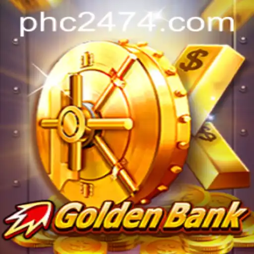 GoldenBank: The Ultimate Gaming Experience with PHC 247