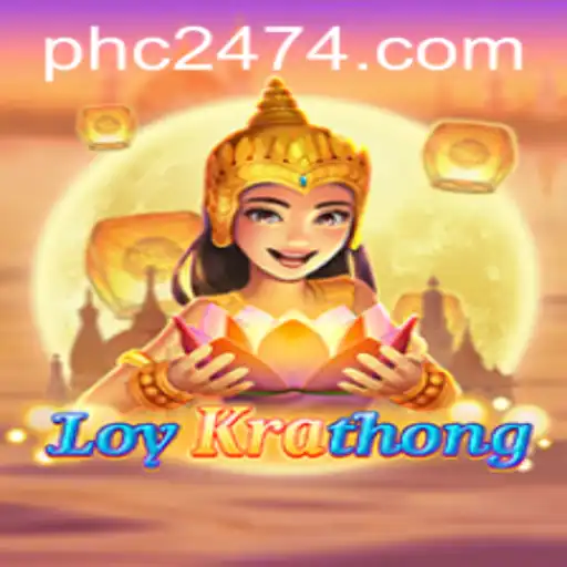 Exploring the Enchanting World of LoyalKrathong: The PHC 247 Phenomenon