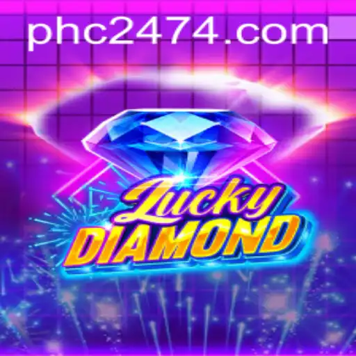 Exploring the World of LuckyDiamond: A Thrilling Adventure Awaits