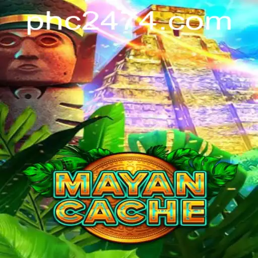 Unlock the Mysteries of MayanCache: A Modern Twist on Ancient Puzzles