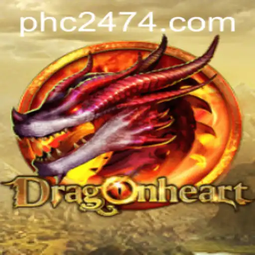 DragonHeart: A New Fantasy Adventure with a Modern Twist
