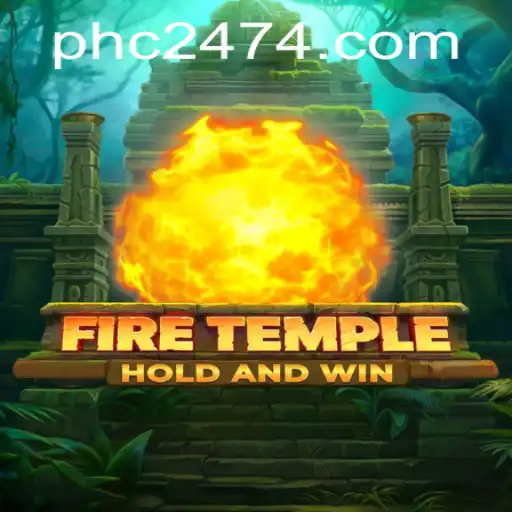 Unveiling FireTemple: A New Era in Strategic Gaming with PHC 247