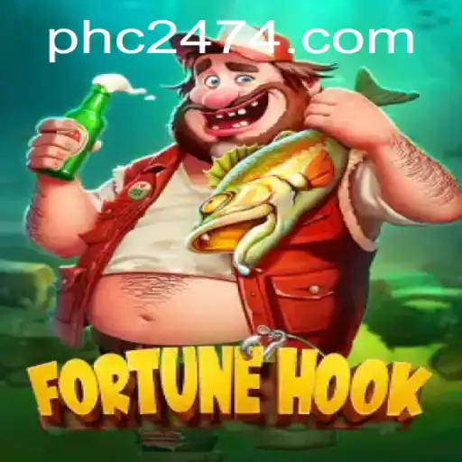 Discovering FortuneHook: The New Era of Virtual Gaming with PHC 247