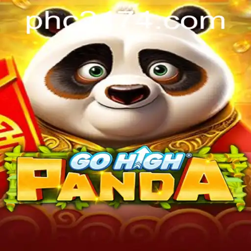 Exploring GoHighPanda: A New Gaming Sensation with PHC 247