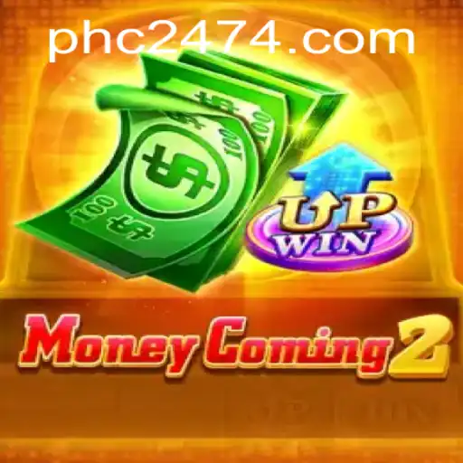 Unlocking the Thrills of MoneyComing2: A Deep Dive into Gameplay and Strategy