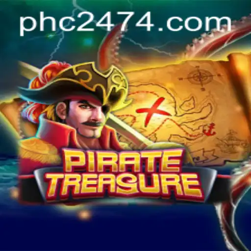 Exploring the World of PirateTreasure: A Captivating Adventure