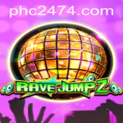 Discover RaveJump2: The Ultimate Gaming Experience