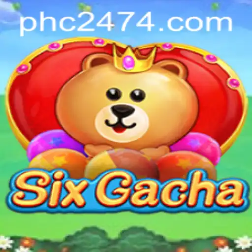 Discovering the Thrills of SixGacha: A Modern Gaming Phenomenon