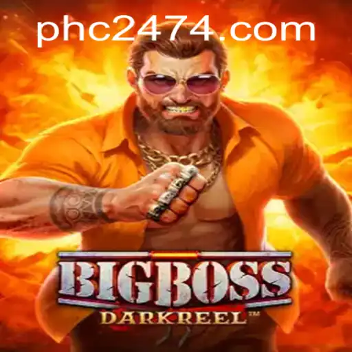 BigBoss: The Ultimate Gaming Experience with PHC 247