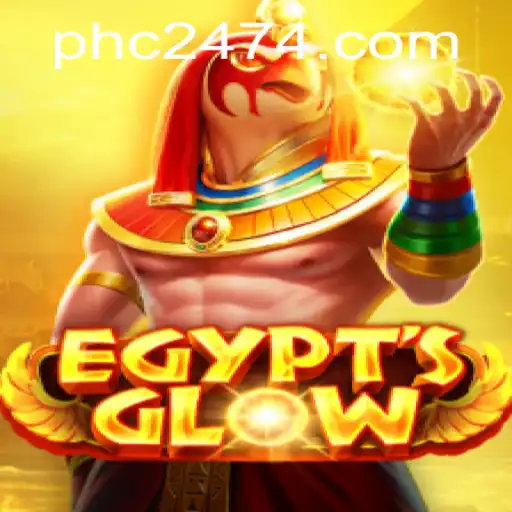 Discover the Mysteries of EgyptsGlow: A New Gaming Sensation