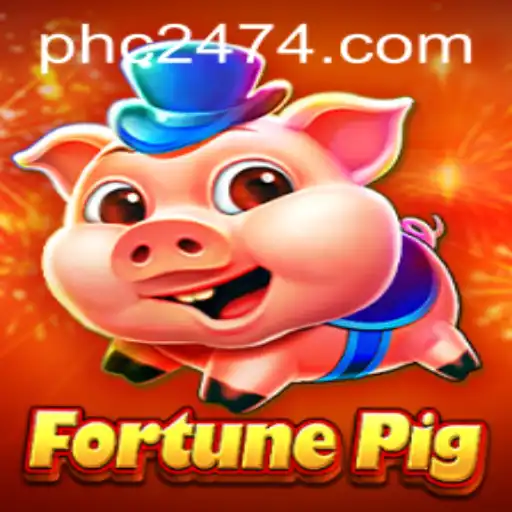 Exploring the Exciting World of FortunePig: A New Era of Gaming