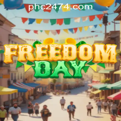 Discover the Thrill of FreedomDay: The Latest Gaming Sensation