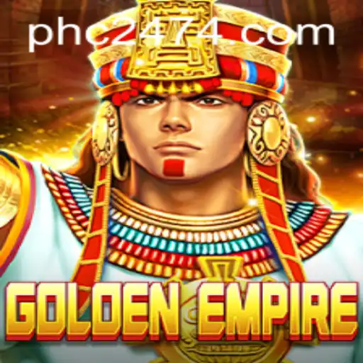 Unveiling the Thrilling World of GoldenEmpire: A Journey Through Strategy and Adventure