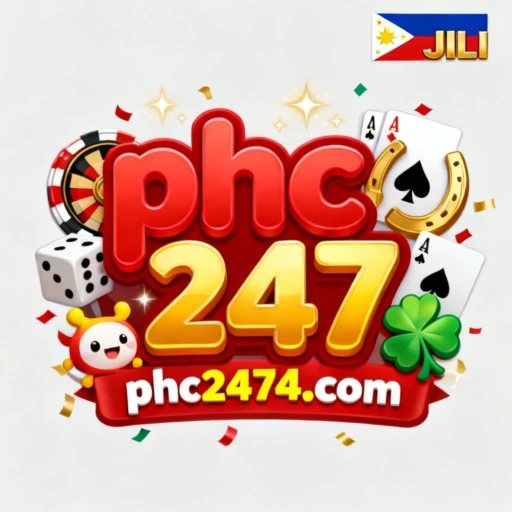 phc 247