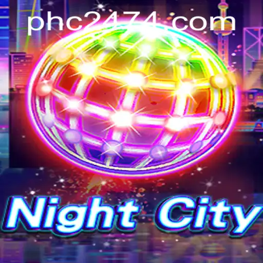 Journey into NightCity: A Comprehensive Guide to the Game