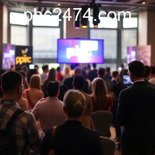 Exploring the Dynamics of Promotions