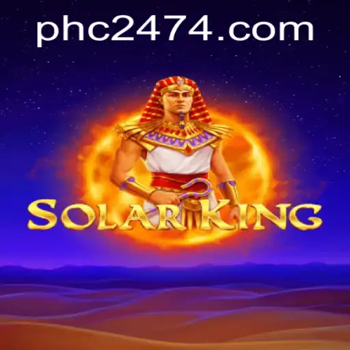 Exploring SolarKing: A Deep Dive into the Game Revolutionizing PHC 247