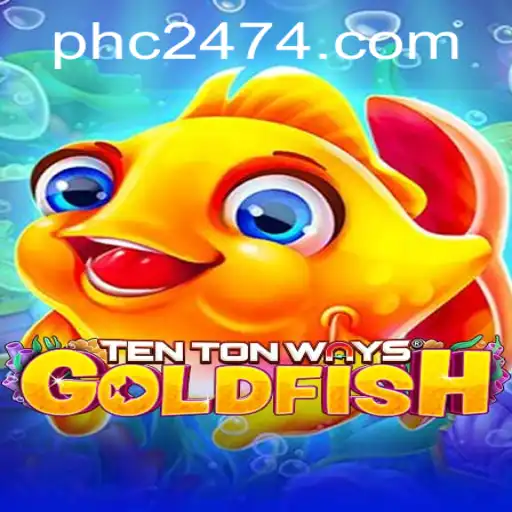 Unveiling the Adventures of TenTonWaysGoldfish