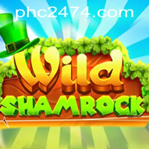 Unveiling WildShamrock: A New Era of Adventure Gaming with PHC 247