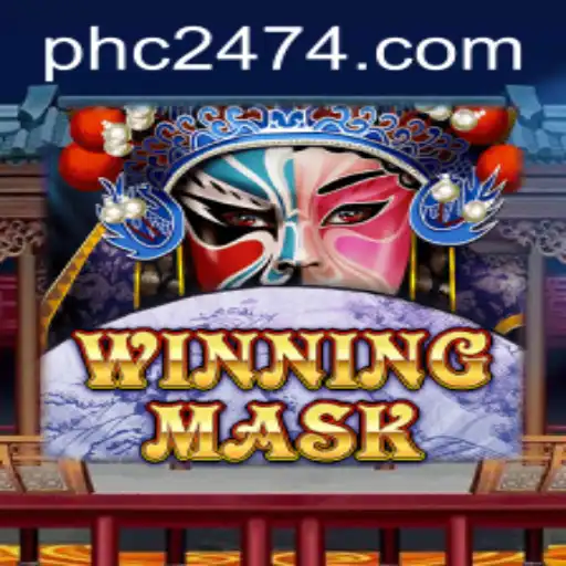 Explore the World of WinningMask: The Revolutionary Game Taking PHC 247 by Storm